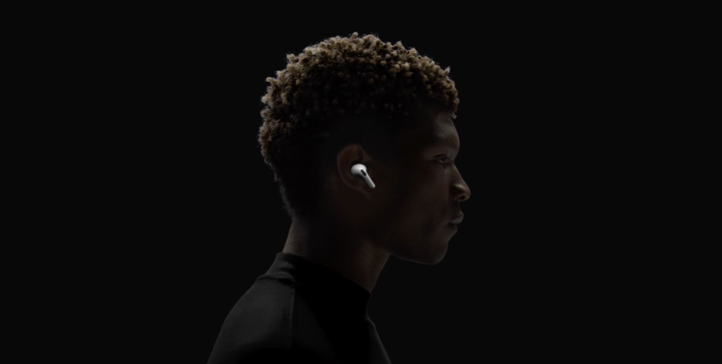 AirPods-Pro-2