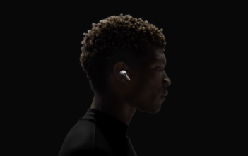 AirPods-Pro-2