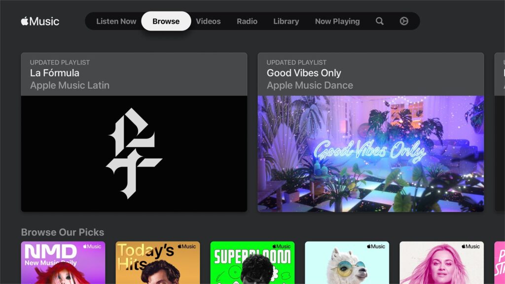 Apple-Music-Xbox