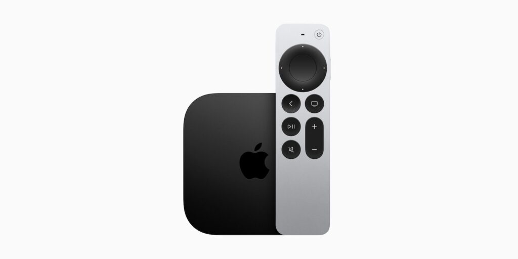 Apple-TV-4K-Siri-Remote