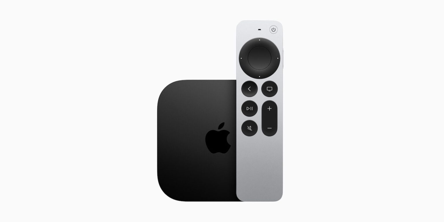Apple-TV-4K-Siri-Remote