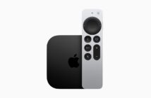 Apple-TV-4K-Siri-Remote