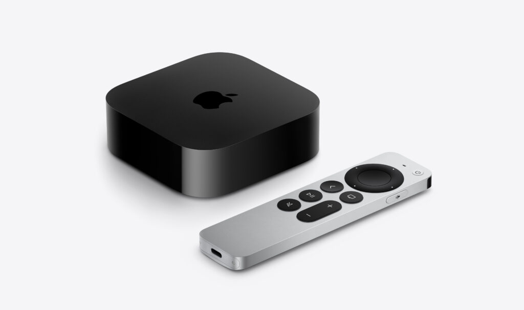 apple-tv-4k-gallery1-202210