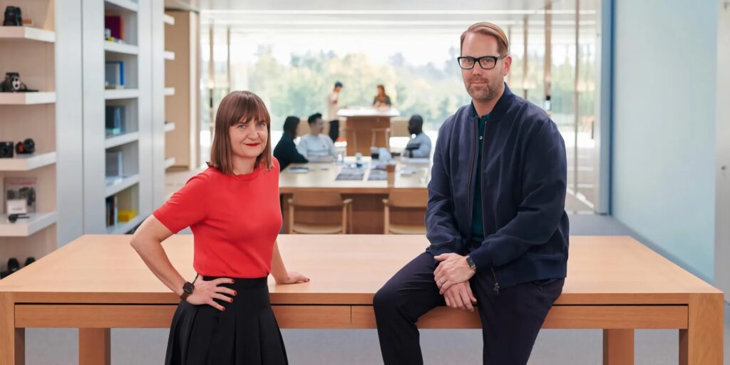 evans-hankey-leaves-apple