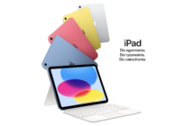iPad-10-generacji-2022