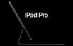 iPad-Pro-2024