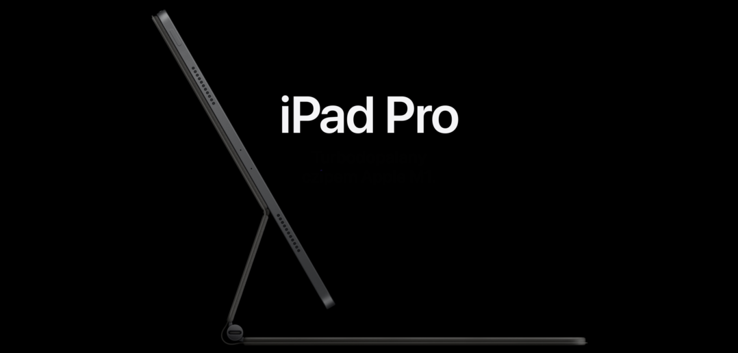 iPad-Pro-2022