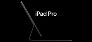 iPad-Pro-2024