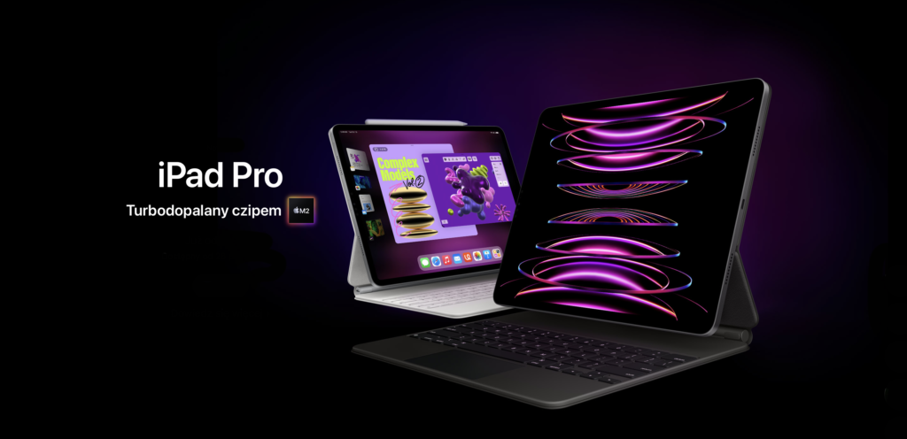 ipad-pro-m2