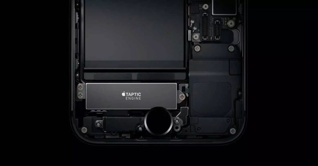 iphone-15-taptic-engine
