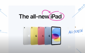 nowy-iPad-2022