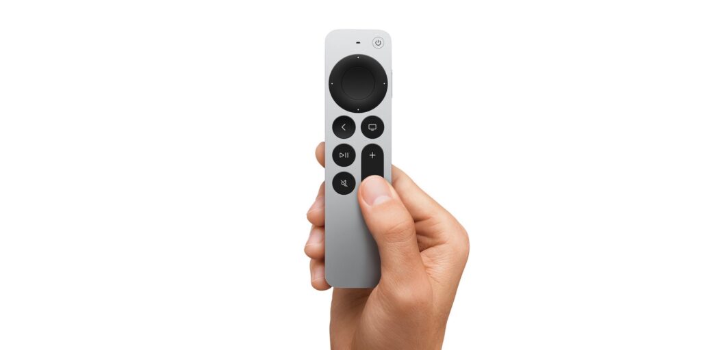 pilot-siri-remote-apple-tv