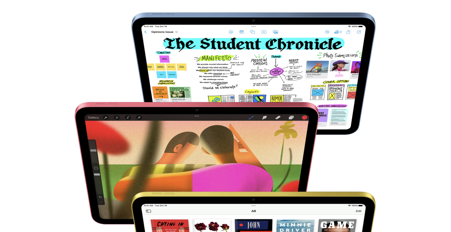 podstawowy-iPad-10-gen