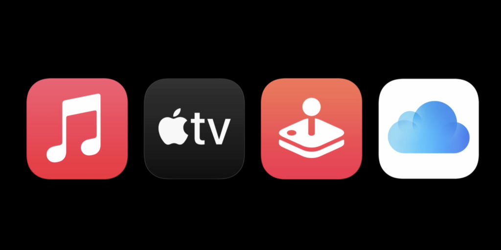 podwyzki-cen-apple-one