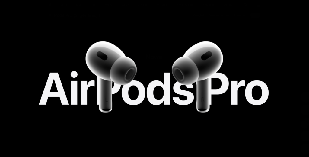 Air-Pods-Pro-2