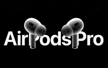 Air-Pods-Pro-2