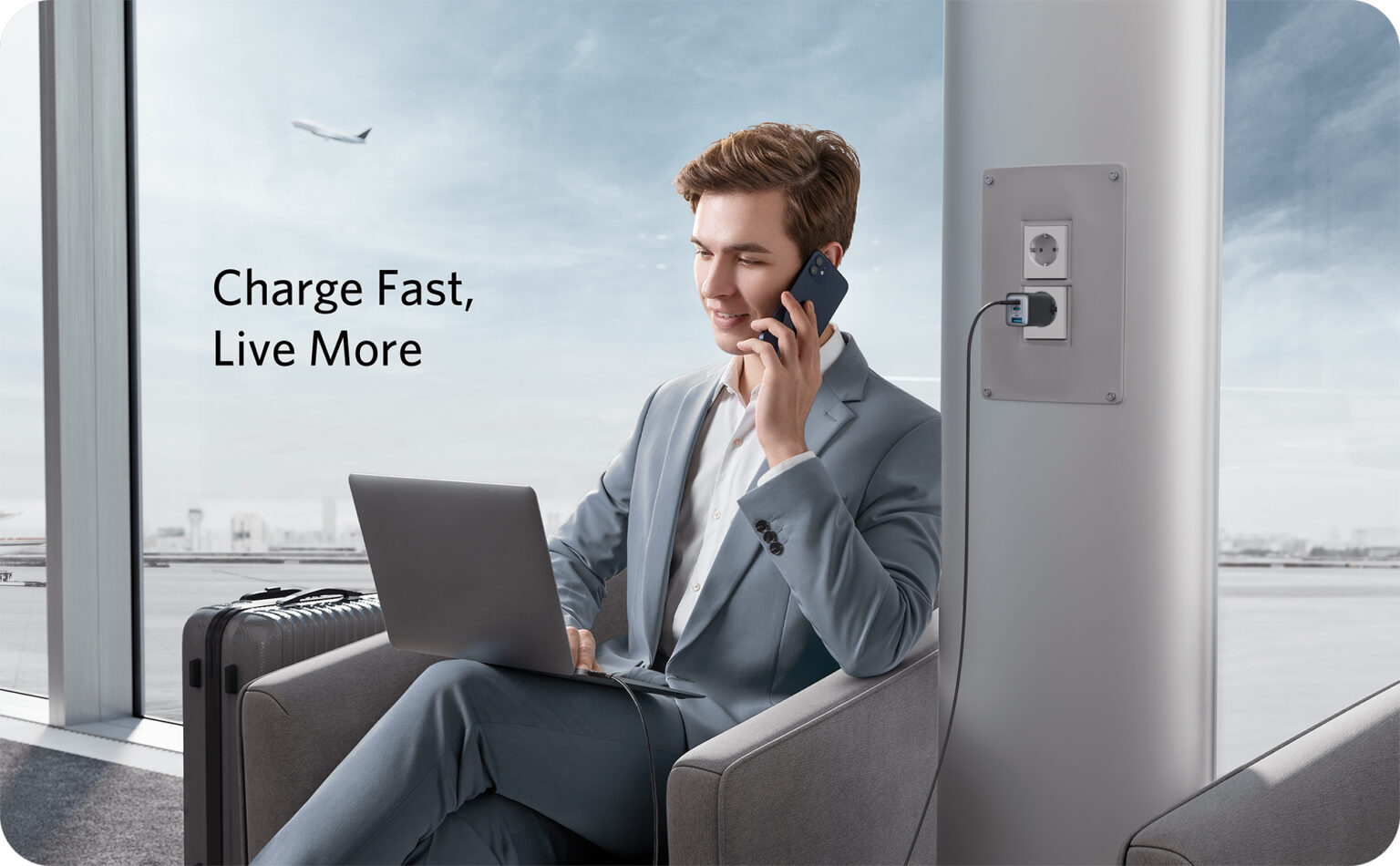 Anker 735 GaNPrime 65W_3