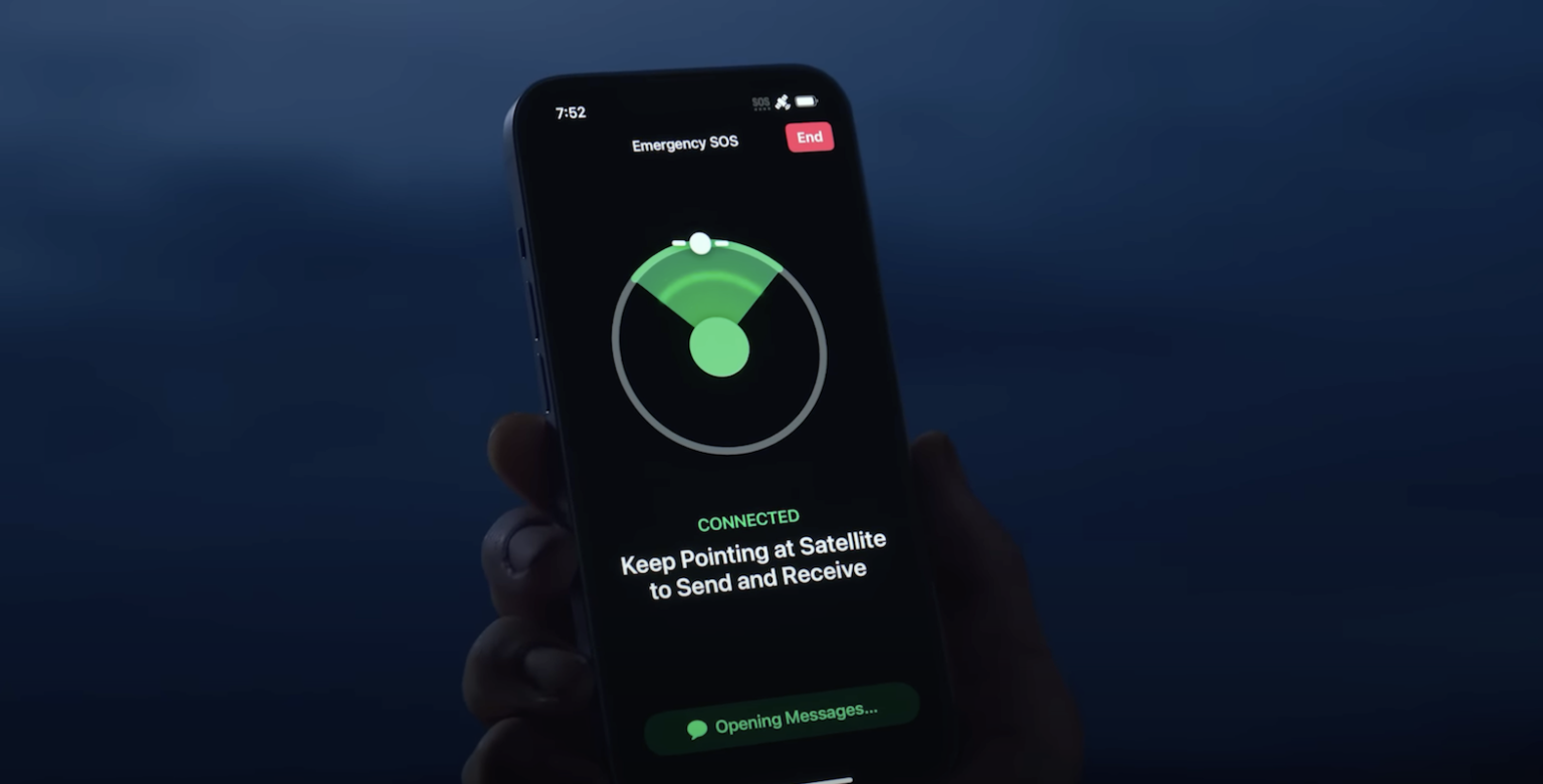 alarmowe-SOS-satelita-iphone14