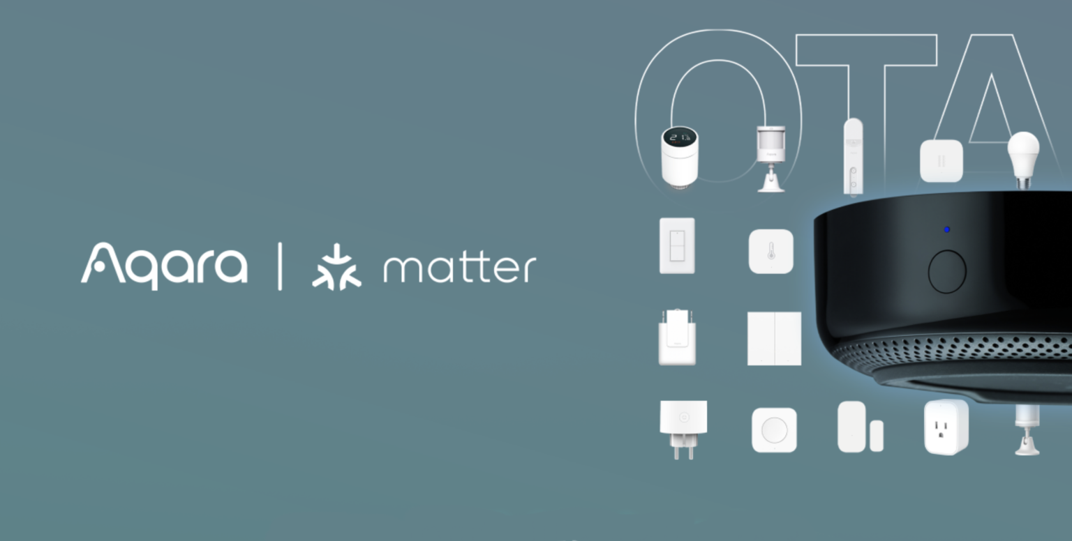 aqara-wsparcie-matter