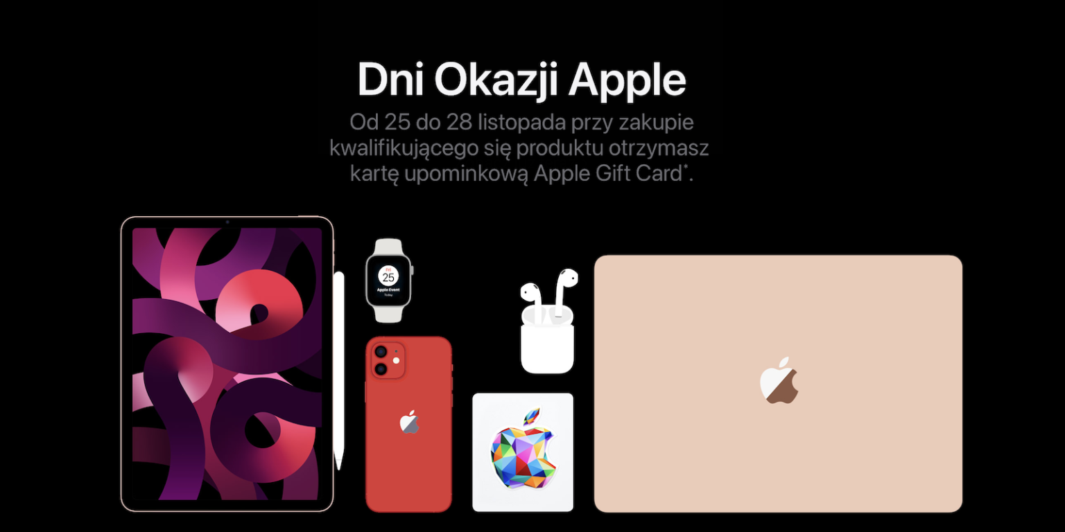 black-friday-apple-2022