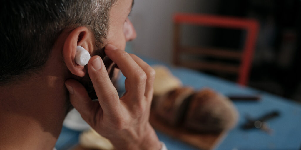 teufel_manu_00135_TS