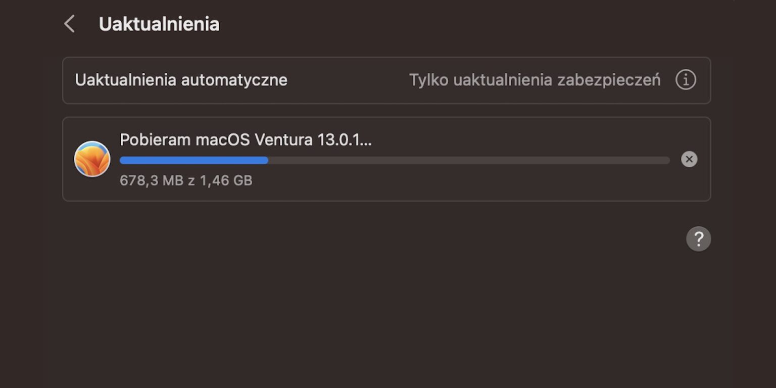 macOS-Ventura_13.0.1