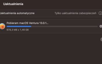 macOS-Ventura_13.0.1