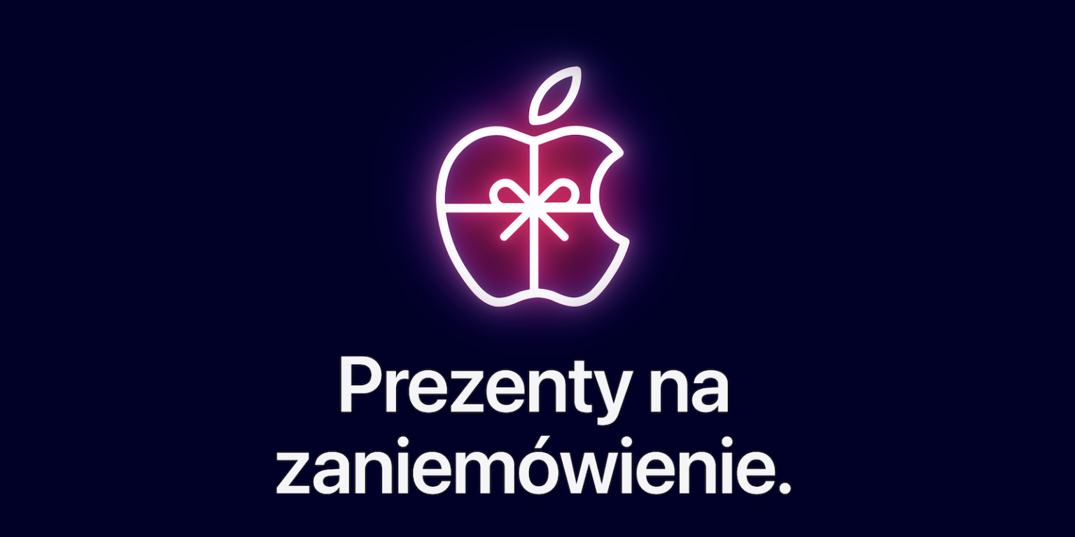 przewodnik-po-swiatecznych-prezentach-apple