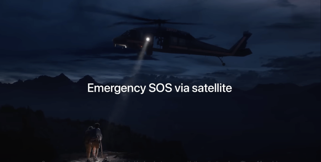 satelitarne-polaczenia-alarmowe-iphone14