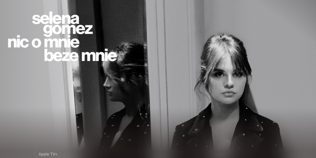selena-gomez-Apple-TV