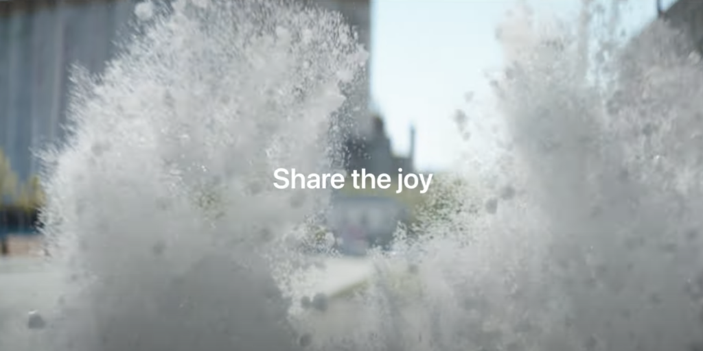 swiateczna-reklama-Apple