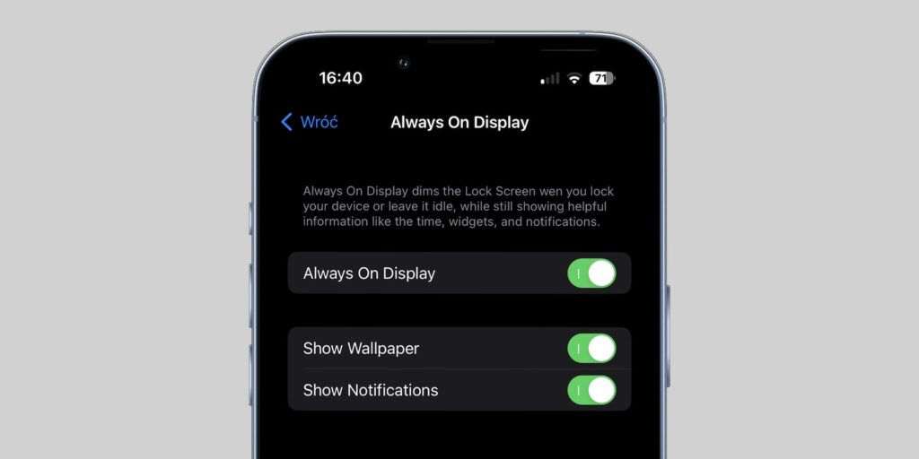 ustawienia-always-on-display