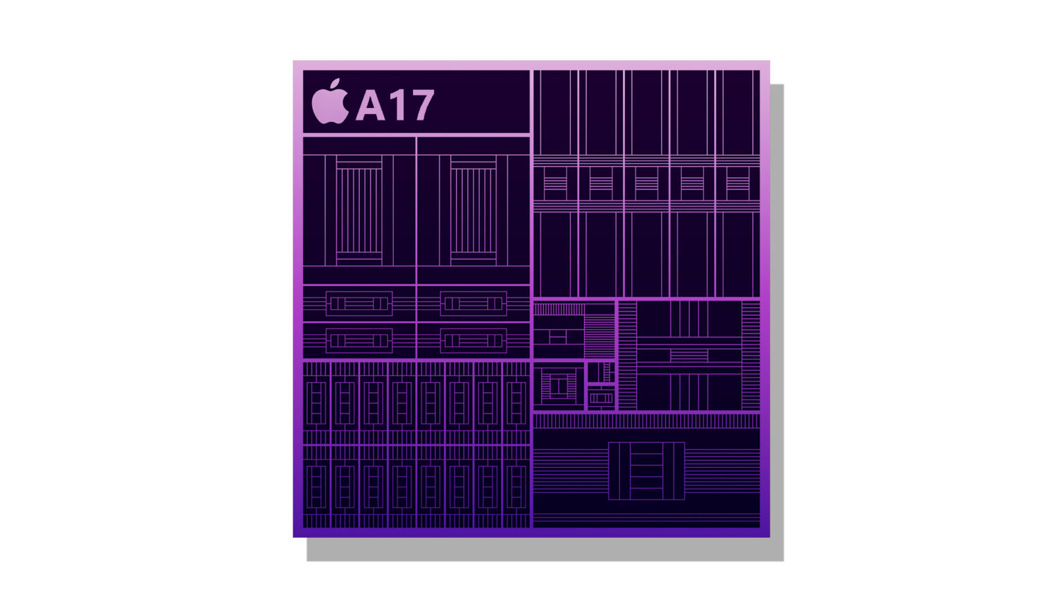 A17-Bionic-2