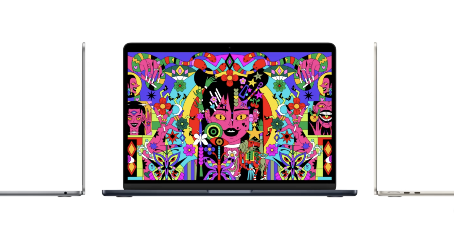 MacBook-air-15-calowy