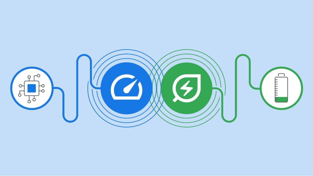 google-chrome-pamiec-energia