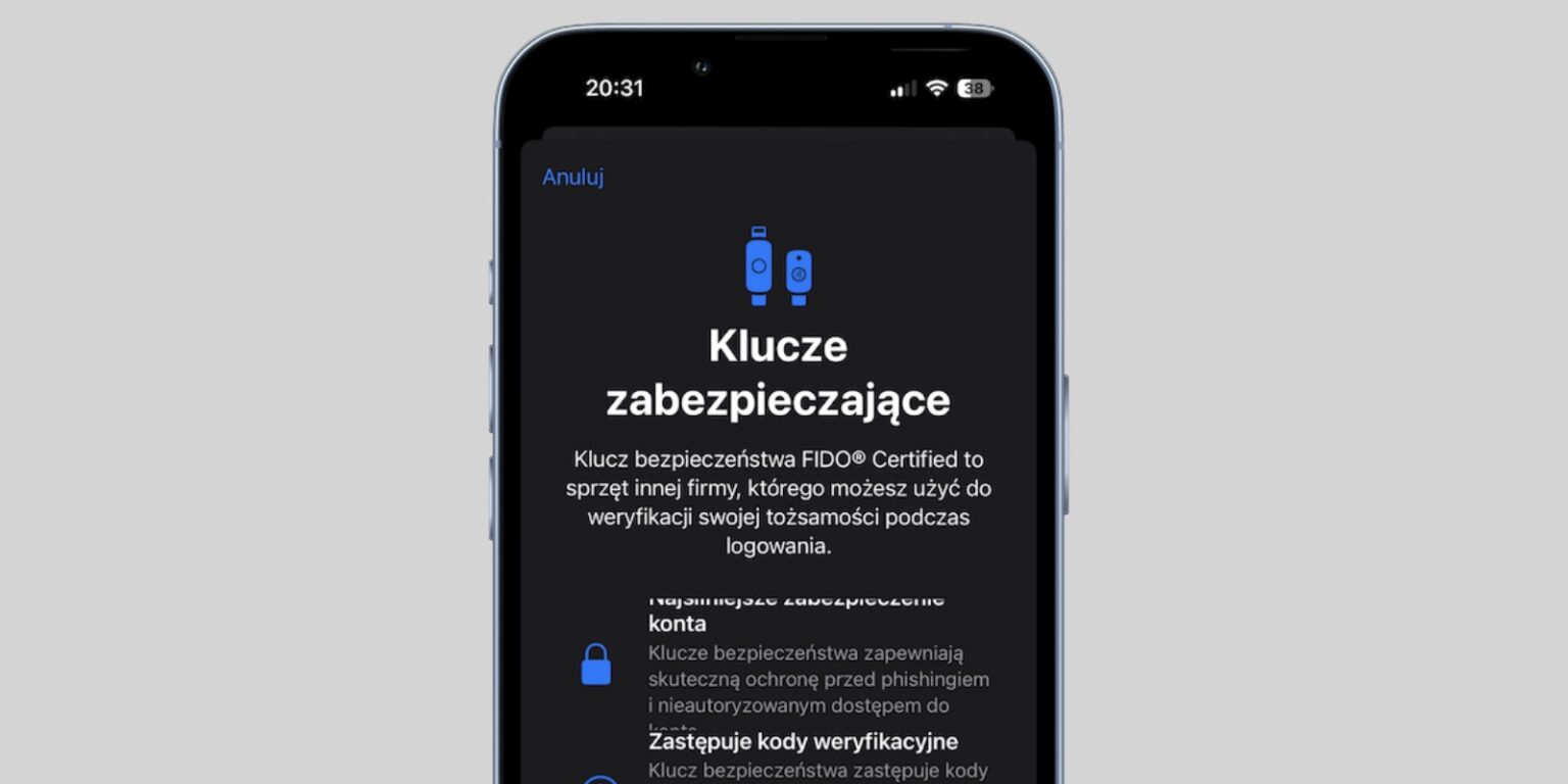 klucze-bezpieczenstwa-iOS16.3