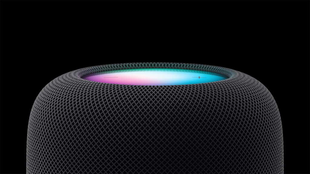 Apple-HomePod-hero-230118_big.jpg.large_2x