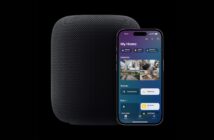 Apple-HomePod-smart-home