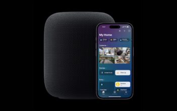 Apple-HomePod-smart-home