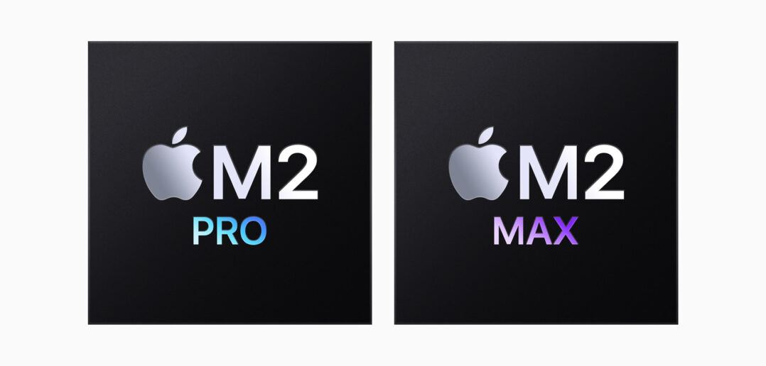 Apple-M2-chip