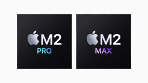 Apple-M2-chip