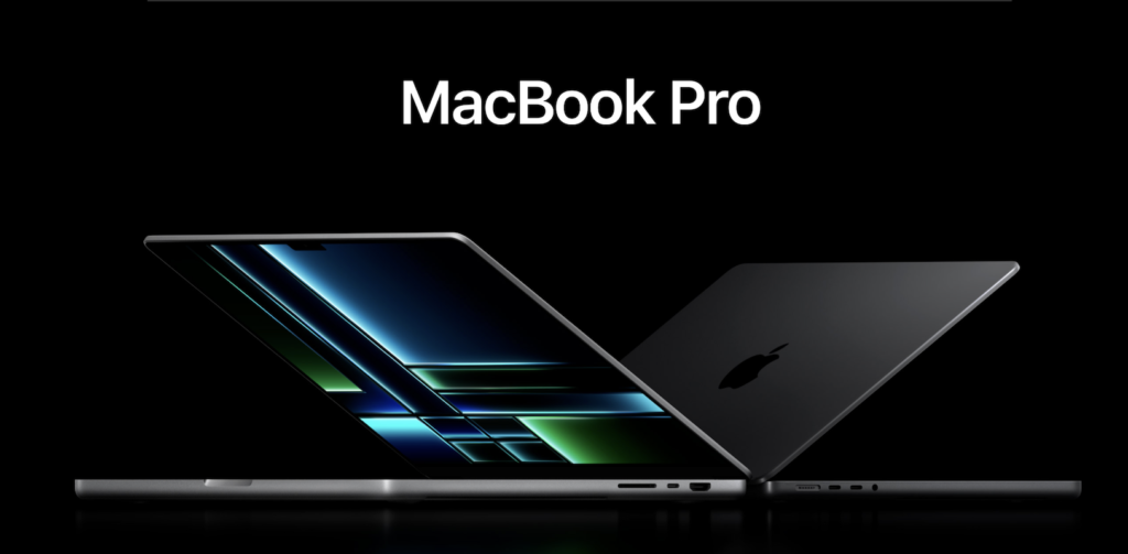 MacBook-Pro-M2