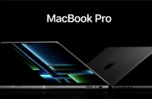 MacBook-Pro-M2