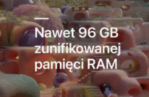 RAM-MacBook-Pro-M2