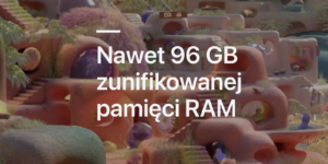 RAM-MacBook-Pro-M2