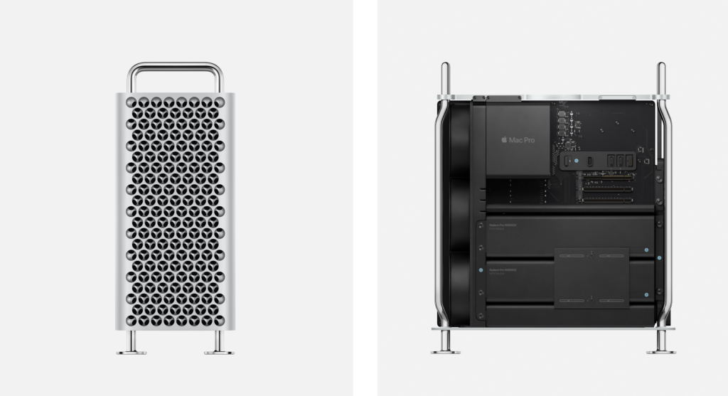 Mac Pro