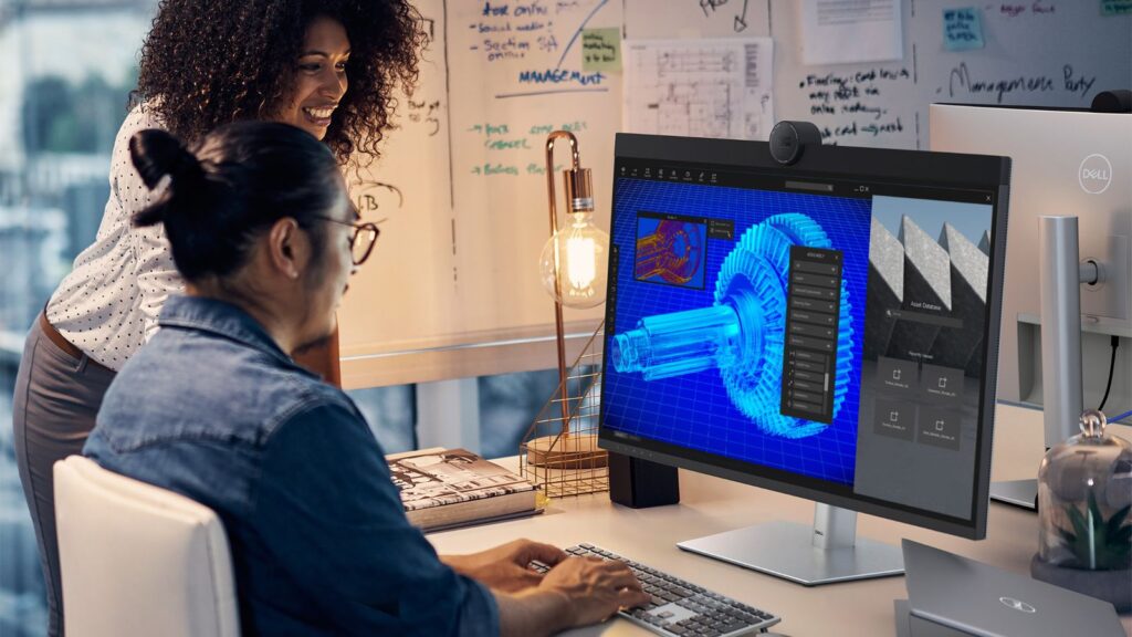 dell-6k-inch-display