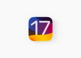 Gurman: iOS 17 doda kilka „najbardziej pożądanych funkcji”
