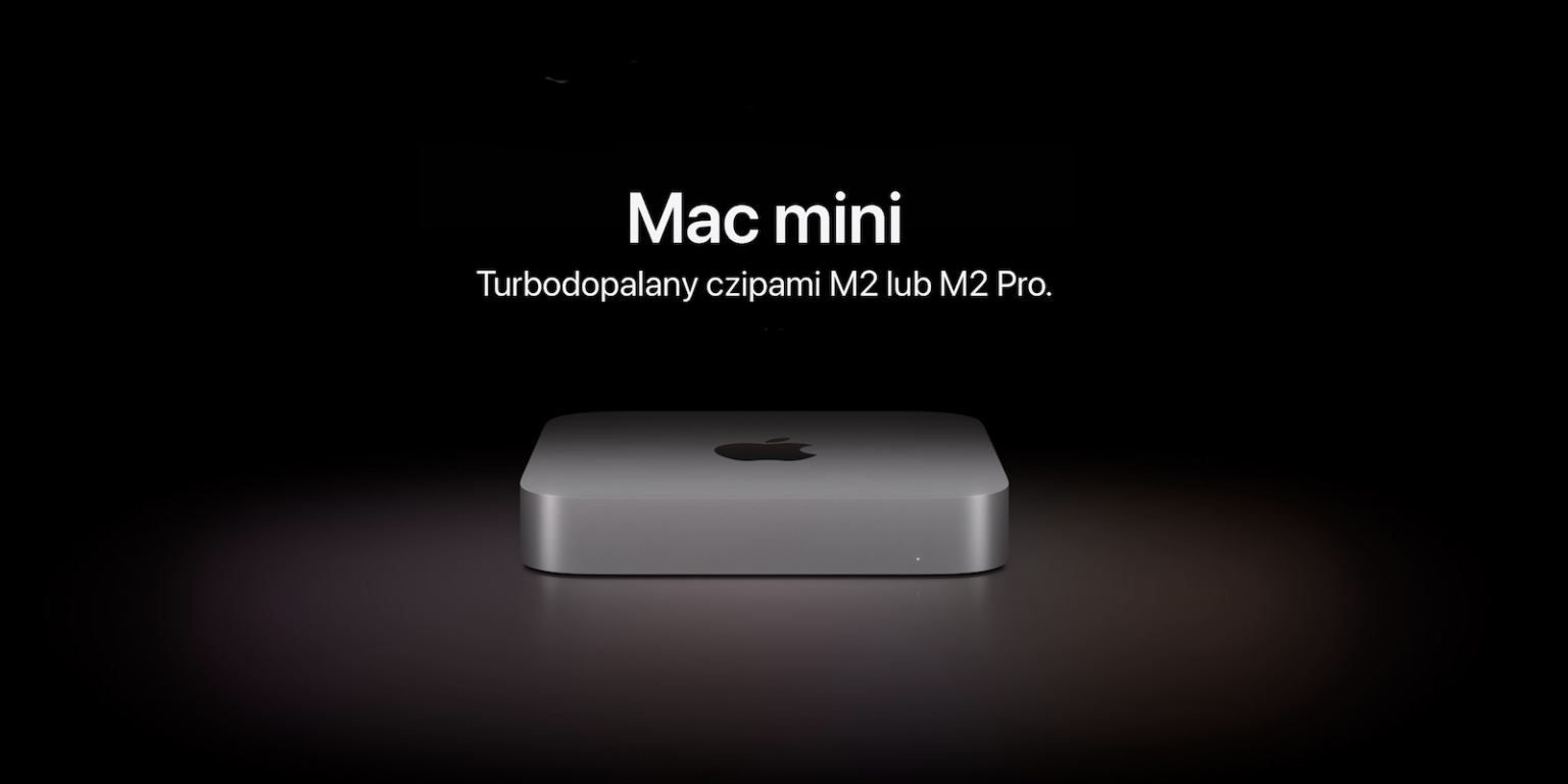 mac-mini-M2