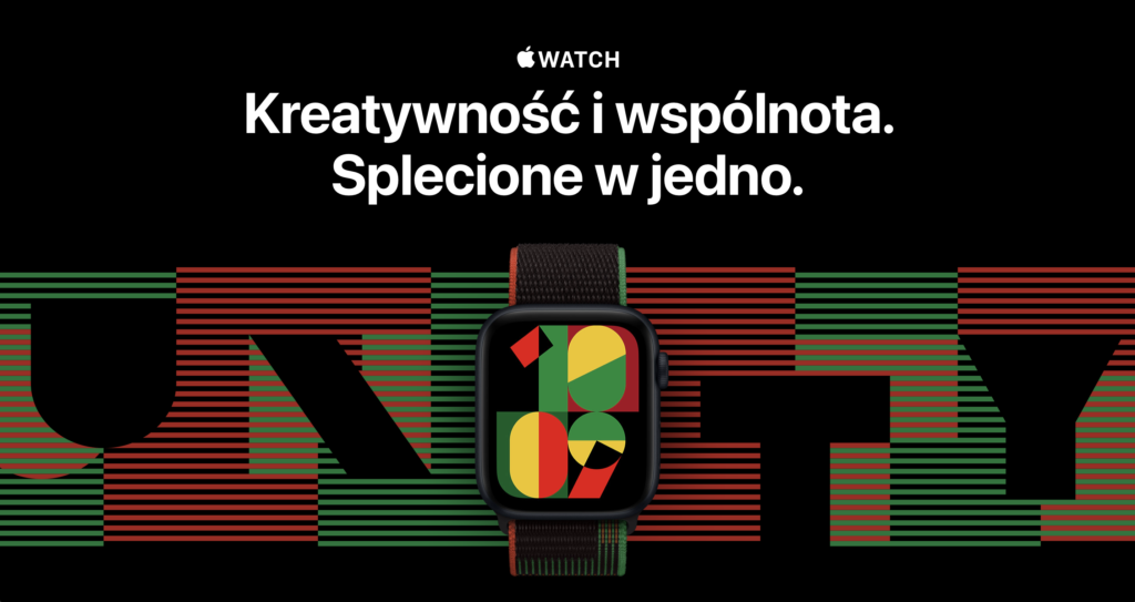 opaska-apple-watch-black-unity-2023